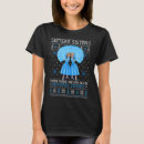 Zoek naar sneeuw tshirts Halloween