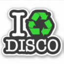 Zoek naar jaren 70 stickers Grappig