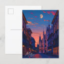 Zoek naar milaan briefkaarten Vakantie
