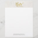 Zoek naar linen briefpapier Elegant