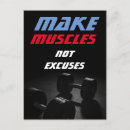 Zoek naar dochter citaten briefkaarten Voor haar