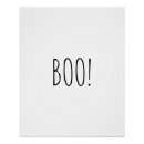 Zoek naar schattige posters Elk persoon