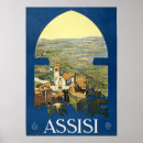 Zoek naar reisbureau posters Italië