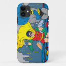 Zoek naar robin iphone hoesjes Retro