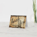 Zoek naar boomschors kaarten Bruin