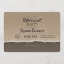 Zoek naar coffee uitnodigingen Elk persoon