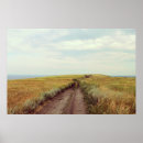 Zoek naar grote muur posters Landschap