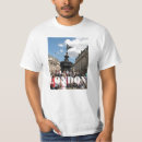 Zoek naar statue kleding Souvenir