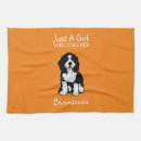 Zoek naar dier keuken handdoeken Meisje