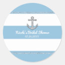 Zoek naar blauwe diamant stickers Feest