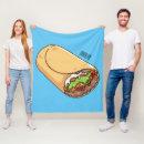 Zoek naar burrito dekens Mexican