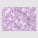 Zoek naar diamond pattern tissue papier Modern