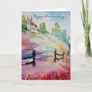 Zoek naar engel het schilderen kaarten Origineel