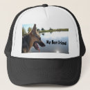 Zoek naar beste vriend petten Vader