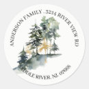 Zoek naar hals stickers Modern