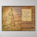 Zoek naar rumi gedicht posters Citaat