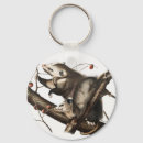Zoek naar opossum sleutelhangers Vintage