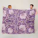 Zoek naar william morris dekens Vintage