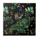 Zoek naar pauw kleuren huis geschenken Vogel