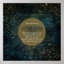 Zoek naar sterren gedicht Hemel