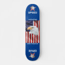 Zoek naar adelaar skateboards Patriottisch