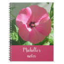 Zoek naar floral fotografie Voor haar