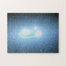 Zoek naar draai puzzels Voor kinderen