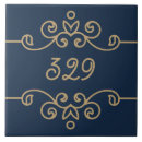 Zoek naar monogram tegels Blauw