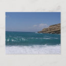 Zoek naar crete briefkaarten Zee