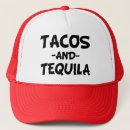 Zoek naar tequila petten Foodie