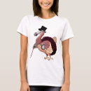 Zoek naar dodo tshirts Dieren