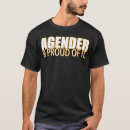 Zoek naar agender kleding Identiteit