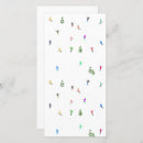 Zoek naar helling kaarten Ski