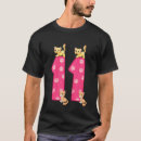 Zoek naar 11de tshirts Kinderen