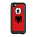 Zoek naar iphone 5 hoesjes Europa