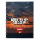 Zoek naar bodybuilding notitieboeken Motivatie