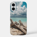 Zoek naar driftwood iphone hoesjes Zand