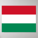 Zoek naar vlag van hongarije posters Voor iedereen