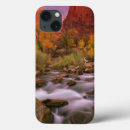 Zoek naar rots ipad hoesjes Natuur