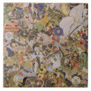 Zoek naar mughal tegels 16th