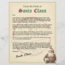 Zoek naar mooie briefpapier Voor kinderen