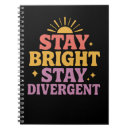 Zoek naar adhd notitieboeken Elk persoon