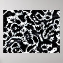 Zoek naar fantasie afbeeldingen posters Abstract