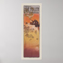 Zoek naar rue de paris kunst Frankrijk