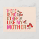 Zoek naar kinderboek briefkaarten Moeder