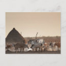 Zoek naar sudan briefkaarten Ruimte