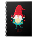 Zoek naar gnome notitieboeken Dwerg