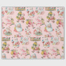 Zoek naar christmas cadeaupapier Voor haar