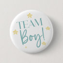 Zoek naar speld knopen buttons Voor hem/haar