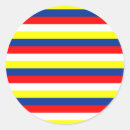 Zoek naar maleisië stickers Vlag